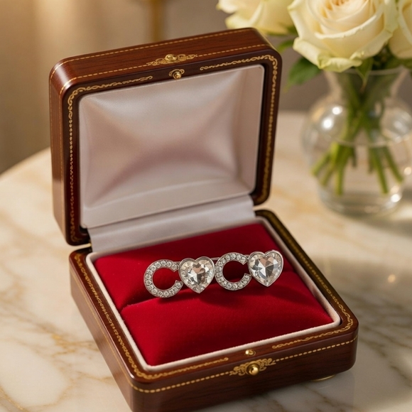 FOLLOW ME EVERYWHERE I LIKE IT 👁👁👋🏾 - Picture 13 of 16